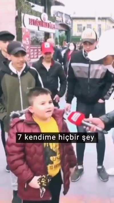 olum lan :(