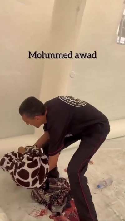 What the BBC, CNN, FOX, NBC, &amp; co don't want you to see.