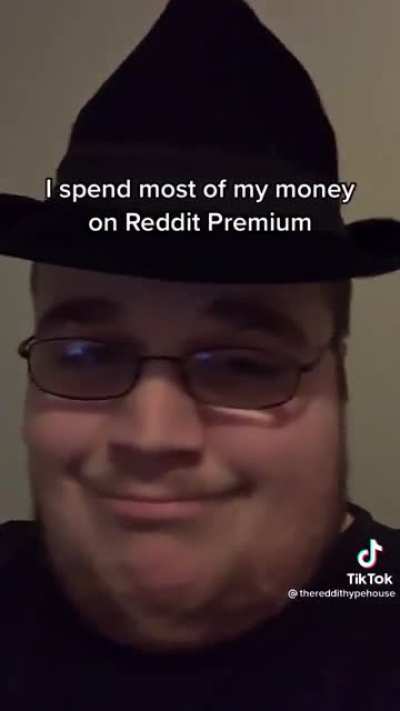 what&rsquo;s your karma