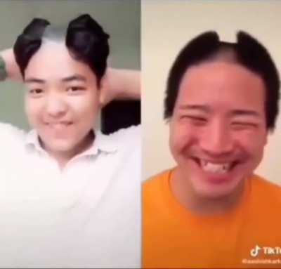 Deception: Lvl 100