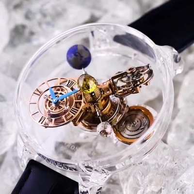 Astronomia watch