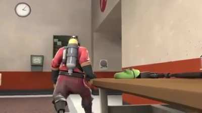 Im Pickle Engi