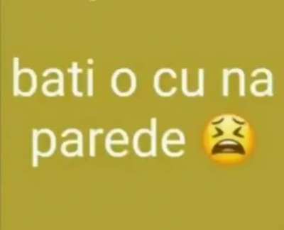 😩