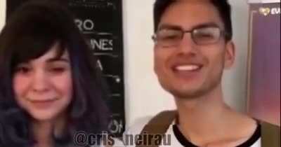 Xd