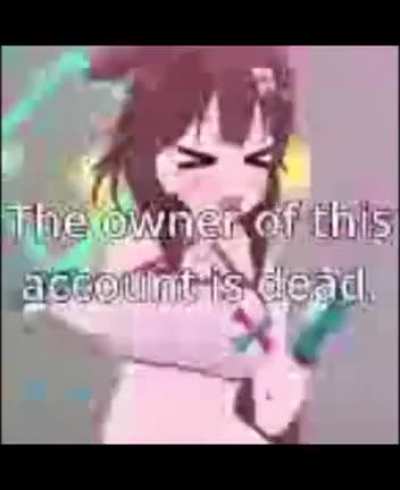 💀