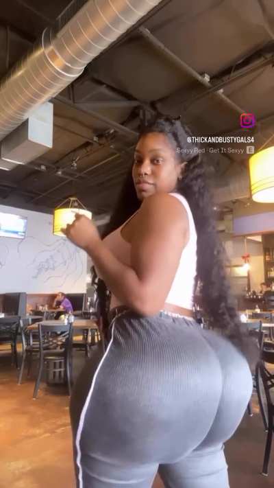 Jiggly 