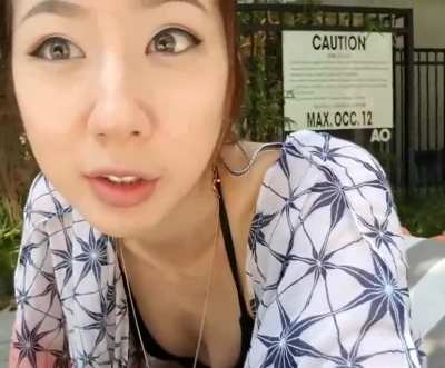 Leslie 👀