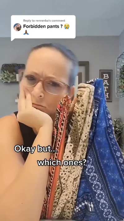 Thinnjentt