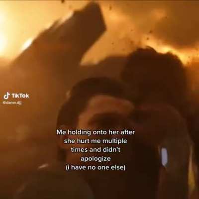 sadposting - Video #7155