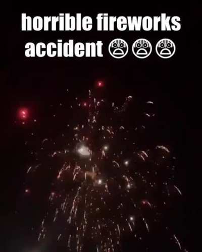rip