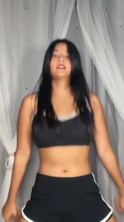 Krissha Viaje