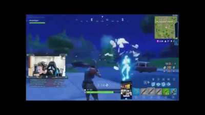 Ninja