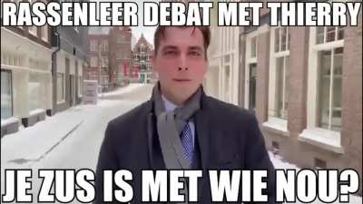 ik_ihe