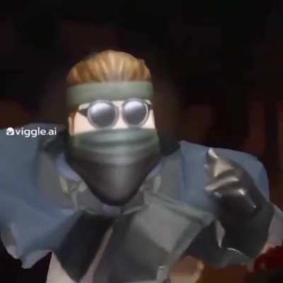 The whole truth about mercs