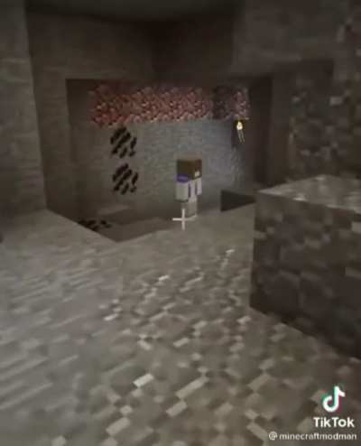 DABABY in Minecraft???!