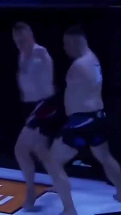 Bruh 👀