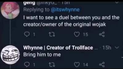 Now this is epic