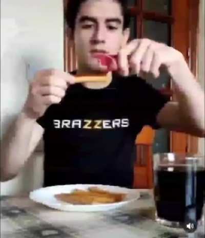 Jordi rule