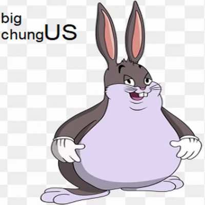 AMOGUS