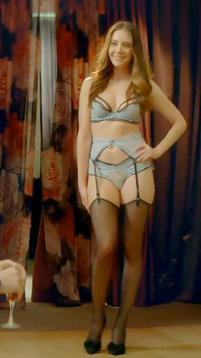 Alison Brie