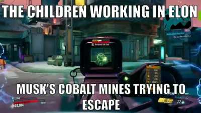 cobalt like the 5 gum falvor :)
