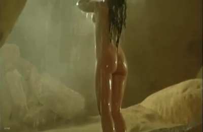 Phoebe Cates