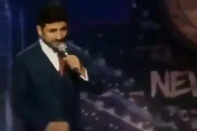 Si no saben ingl&eacute;s es de la grasa 👌