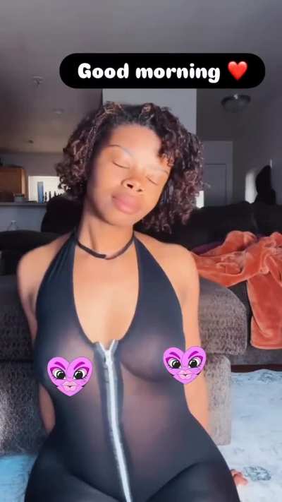 Rubber