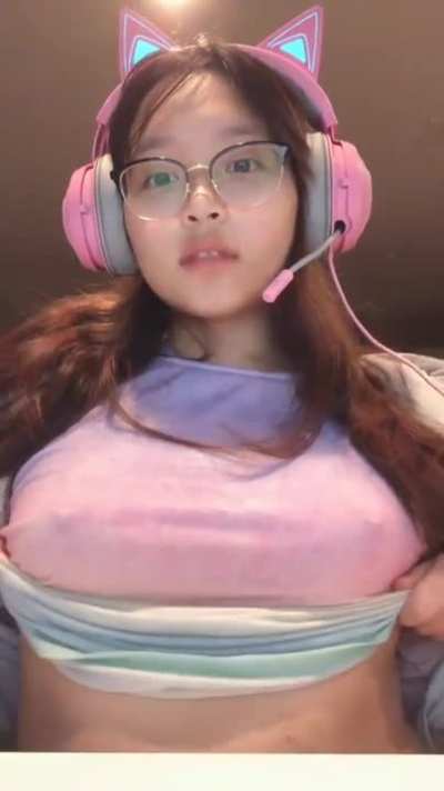 sauce pls