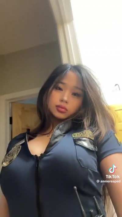 😍