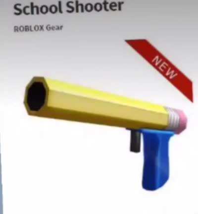 roblox?