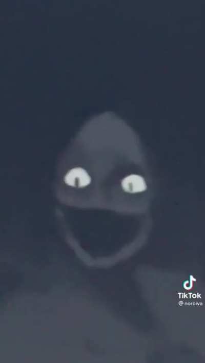 Hey &amp;lt;3