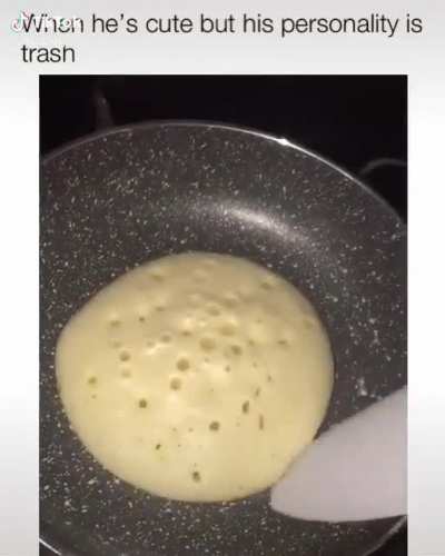pankeki