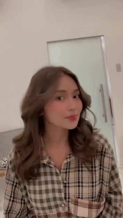 Kathryn Bernardo