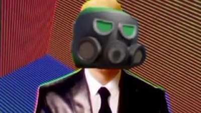 Rap Bot