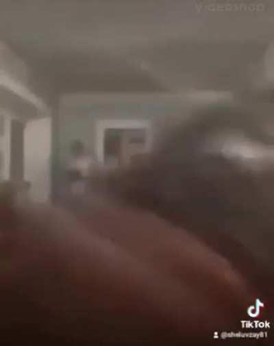 ded💀