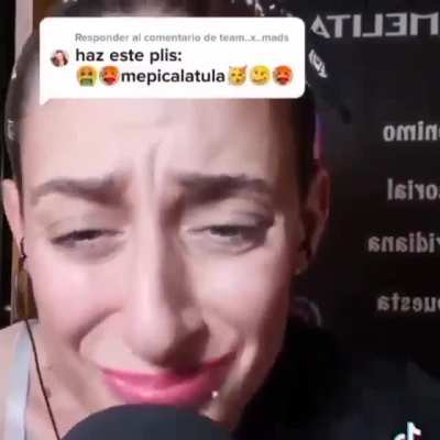 Mepicalatula