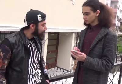 En son ygs ye kimler girdi giren ka&ccedil; puan aldı
