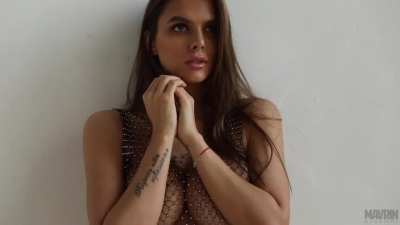 VikiOdintcova