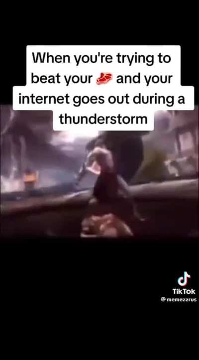 FAX