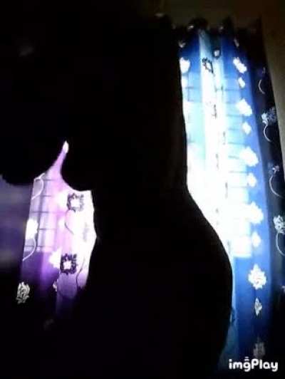 Shadow dancer-2