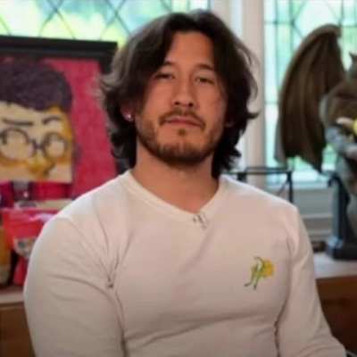 Markimoo