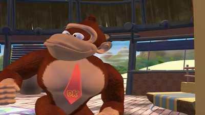 Poor Diddy 💀