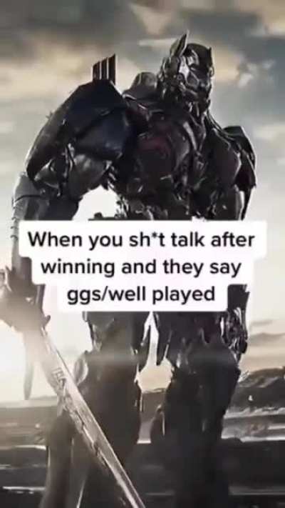 gg