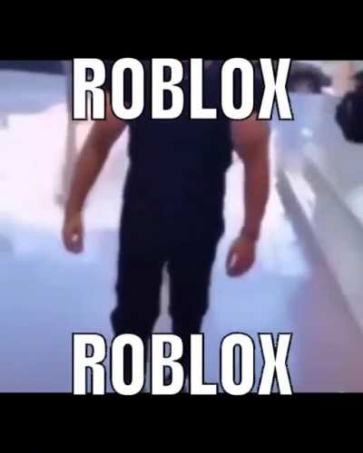 roblox