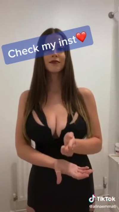 Bouncy