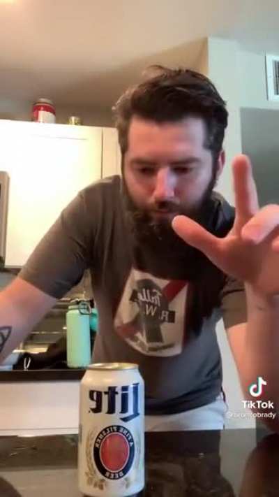 Невозможно... Что?
