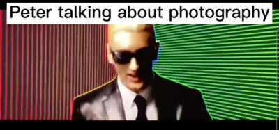 Ass Pee Am