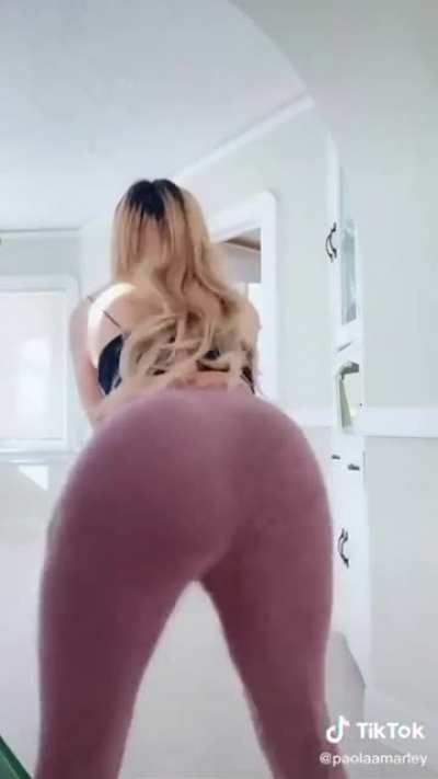 Body crazy
