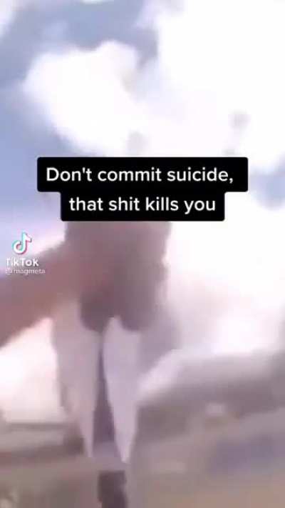Hmmmm